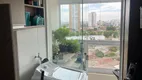 Foto 3 de Apartamento com 3 Quartos à venda, 83m² em Parque Amazônia, Goiânia