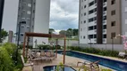 Foto 25 de Apartamento com 3 Quartos à venda, 70m² em Vila Industrial, São José dos Campos