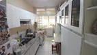Foto 4 de Apartamento com 2 Quartos à venda, 86m² em Cambuí, Campinas
