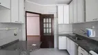 Foto 4 de Apartamento com 2 Quartos à venda, 62m² em Centro, São Bernardo do Campo