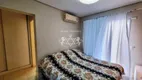 Foto 25 de Apartamento com 4 Quartos à venda, 270m² em Centro, Caraguatatuba