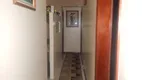 Foto 7 de Sobrado com 2 Quartos à venda, 280m² em Vila Rami, Jundiaí