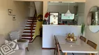 Foto 7 de Casa de Condomínio com 2 Quartos à venda, 81m² em Jardim Excelsior, Cabo Frio