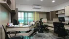 Foto 5 de Sala Comercial à venda, 210m² em Jardim Aclimação, Cuiabá