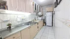 Foto 14 de Apartamento com 2 Quartos à venda, 101m² em Sarandi, Porto Alegre