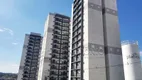Foto 15 de Apartamento com 2 Quartos à venda, 50m² em Parque Morumbi, Votorantim