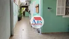 Foto 19 de Casa com 2 Quartos à venda, 105m² em Vila Caraguata, Cubatão