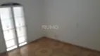 Foto 32 de Casa com 6 Quartos à venda, 222m² em Jardim Nova Europa, Campinas