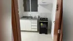 Foto 9 de Flat com 1 Quarto à venda, 45m² em Morada do Ouro, Cuiabá