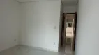 Foto 10 de Cobertura com 2 Quartos à venda, 115m² em Vila Curuçá, Santo André