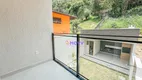 Foto 20 de Casa com 3 Quartos à venda, 127m² em Pendotiba, Niterói