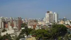 Foto 4 de Apartamento com 2 Quartos para alugar, 100m² em Bela Vista, Porto Alegre