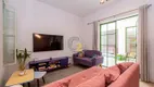 Foto 2 de Apartamento com 2 Quartos à venda, 105m² em Sumaré, São Paulo