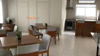 Foto 13 de Apartamento com 2 Quartos à venda, 45m² em Vila Prudente, São Paulo