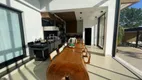 Foto 10 de Casa de Condomínio com 3 Quartos à venda, 600m² em Chácaras Alpina, Valinhos