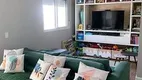 Foto 17 de Apartamento com 3 Quartos à venda, 88m² em Vila Andrade, São Paulo