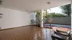 Foto 34 de Casa com 4 Quartos à venda, 324m² em Belvedere, Belo Horizonte