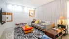 Foto 4 de Apartamento com 3 Quartos à venda, 130m² em Vila Leopoldina, São Paulo
