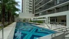 Foto 11 de Apartamento com 1 Quarto à venda, 44m² em Jardim Paulista, São Paulo