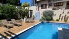 Foto 19 de Casa de Condomínio com 1 Quarto à venda, 300m² em Condominio Residencial Terras do Caribe, Valinhos