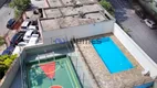 Foto 35 de Apartamento com 2 Quartos à venda, 63m² em Vila Roque, São Paulo
