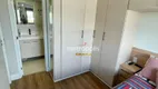 Foto 14 de Apartamento com 2 Quartos à venda, 159m² em Vila Prudente, São Paulo