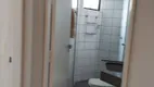 Foto 15 de Apartamento com 3 Quartos à venda, 144m² em Meireles, Fortaleza