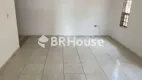 Foto 3 de Casa com 3 Quartos à venda, 136m² em Vila Ravenna, Campo Grande