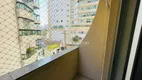 Foto 7 de Apartamento com 3 Quartos à venda, 95m² em Jardim Astúrias, Guarujá