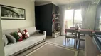 Foto 2 de Casa com 2 Quartos à venda, 120m² em Pernambués, Salvador