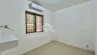 Foto 11 de Apartamento com 2 Quartos à venda, 40m² em Guajuviras, Canoas