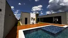 Foto 45 de Casa com 4 Quartos à venda, 810m² em Medeiros, Itupeva