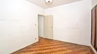 Foto 27 de Casa com 3 Quartos à venda, 120m² em Vila Madalena, São Paulo