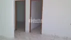 Foto 10 de Casa com 2 Quartos à venda, 60m² em Morumbi, Uberlândia