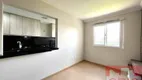 Foto 13 de Apartamento com 2 Quartos à venda, 53m² em Maria Goretti, Bento Gonçalves