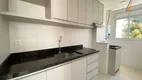 Foto 16 de Apartamento com 1 Quarto à venda, 48m² em Estreito, Florianópolis