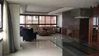 Foto 3 de Apartamento com 4 Quartos para venda ou aluguel, 220m² em Bela Vista, Porto Alegre