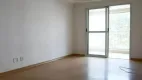 Foto 2 de Apartamento com 2 Quartos à venda, 62m² em Móoca, São Paulo