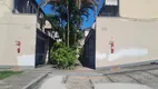 Foto 4 de Casa com 2 Quartos à venda, 90m² em Freguesia- Jacarepaguá, Rio de Janeiro