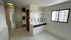 Foto 14 de Apartamento com 3 Quartos à venda, 122m² em Catole, Campina Grande
