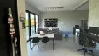 Foto 7 de Casa com 2 Quartos à venda, 210m² em Jardim Santa Silvia , Piracicaba