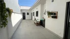 Foto 7 de Casa de Condomínio com 3 Quartos à venda, 105m² em Jardim Nova Era, Salto