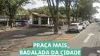 Foto 9 de Casa com 2 Quartos à venda, 98m² em São Geraldo, Volta Redonda
