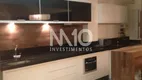 Foto 16 de Apartamento com 2 Quartos à venda, 88m² em Nacoes, Balneário Camboriú