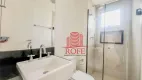 Foto 17 de Apartamento com 2 Quartos à venda, 110m² em Brooklin, São Paulo