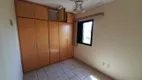 Foto 19 de Apartamento com 3 Quartos para alugar, 75m² em Jardim Botânico, Ribeirão Preto