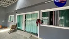 Foto 2 de Casa com 4 Quartos à venda, 275m² em Setor Oeste, Brasília