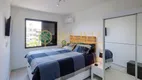 Foto 10 de Apartamento com 4 Quartos à venda, 102m² em Praia Brava, Florianópolis