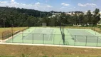 Foto 17 de Lote/Terreno à venda, 730m² em Reserva Nature, Jandira