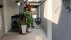 Foto 32 de Casa de Condomínio com 2 Quartos à venda, 87m² em Campo Grande, Rio de Janeiro